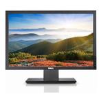 Dell Professional P2210T - 22 inch - 1680x1050 - DP - DVI -, Computers en Software, Monitoren, Verzenden, Nieuw