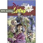 LOTUS, DE 9789033113864 R. Kalkman, Verzenden, Gelezen, R. Kalkman