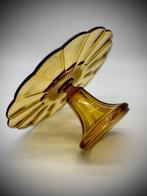 Val Saint Lambert - Charles Graffart & René Delvenne -