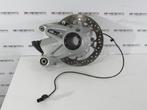 BMW R 1200 GS Differentieel Final drive, Ophalen of Verzenden, Nieuw
