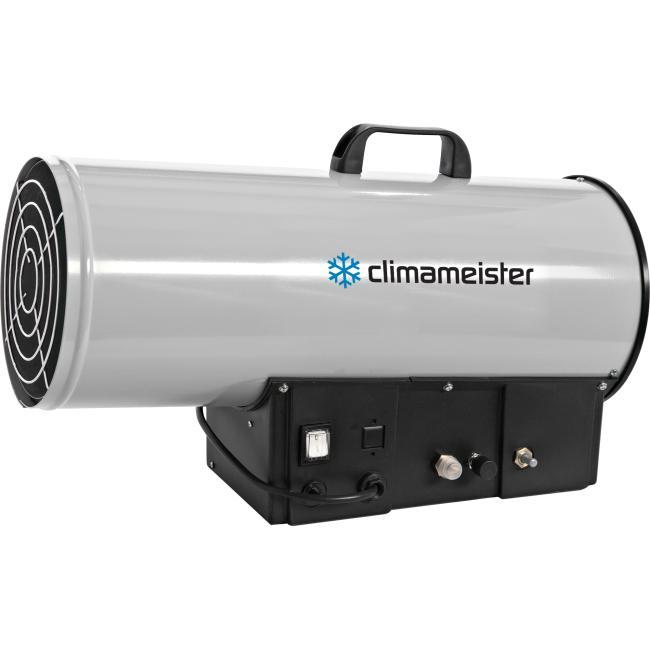 KD 40 M Gasgestookte kachel, Doe-het-zelf en Verbouw, Verwarming en Radiatoren, Nieuw, Verzenden