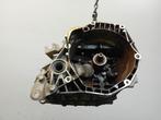 Versnellingsbak schakel Fiat Punto  1.3 D Multijet, Ophalen of Verzenden, Gebruikt, Fiat