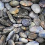 Laatste partijen! - Zafier - Gebroken stenen - Set- 2 kg