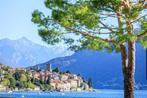 Lombardije, Italië, goedkope vakantiehuizen en appartementen, Aan meer of rivier, Lombardije en Merengebied
