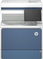 HP Color LaserJet Enterprise MFP 6800dn printer, Nieuw, HP, Ophalen of Verzenden, Kleur printen