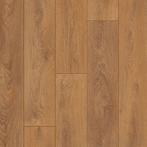 Otium Ritual brown (Otium at Otium Ritual, Laminaat), Verzenden, 50 tot 150 cm, Nieuw, 10 m² of meer