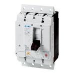 Eaton NZMH2-4-A20-SVE Installatieautomaat 4P 20A Plug-in, Nieuw, Verzenden