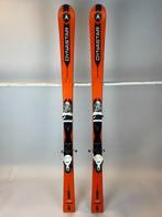 Dynastar Team Comp-150 cm, Overige merken, Gebruikt, Ophalen of Verzenden, Carve