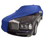 Autohoes passend voor Bentley Arnage binnen BESTE PASVORM, Ophalen of Verzenden, Nieuw, Op maat