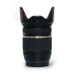 Tamron 18-270mm 3.5-6.3 Di II VC PZD (Canon EF) nr. 0671, Audio, Tv en Foto, Fotografie | Lenzen en Objectieven, Ophalen of Verzenden