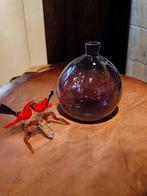 Tommasi - Tommasi Murano - Parfum vaas - Muranoglas - Porta