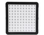 Krachtige 100 LED Groeilamp Volledig Spectrum Planten Panel, Verzenden, Nieuw