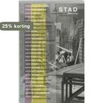 De stad 9789064505911 H. Van Bergeijk, Boeken, Verzenden, Zo goed als nieuw, H. Van Bergeijk