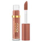 Max Factor 2000 Calorie 150 Caramel Swish Lip Glaze Lipgloss, Verzenden, Nieuw, Make-up