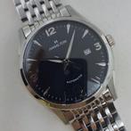 Hamilton - Jazzmaster Thin-o-matic - H38715131 - Heren -, Sieraden, Tassen en Uiterlijk, Horloges | Heren, Nieuw