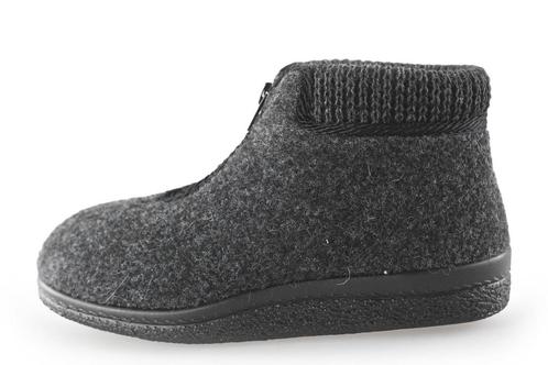 Nelson Pantoffels in maat 38 Zwart | 10% extra korting, Kleding | Dames, Schoenen, Zwart, Zo goed als nieuw, Pantoffels of Sloffen