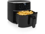 Princess Digitale Airfryer XL 182244 - Heteluchtfriteuse - 6, Verzenden, Zo goed als nieuw