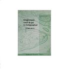 Omgeroepen vanaf de pui te St. Adolfsland 1584-1811 /, Verzenden, Zo goed als nieuw, J.J. Vervloet
