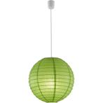LED Hanglamp - Hangverlichting - Trion Ponton - E27 Fitting, Huis en Inrichting, Lampen | Hanglampen, Nieuw, Ophalen of Verzenden