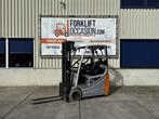 STILL RX20-16 Elektrische Heftruck, 1600KG, Triplex, 4960MM, Zakelijke goederen, Machines en Bouw | Heftrucks en Intern transport