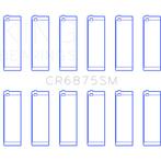 King Engine Bearings Mercedes Benz OM 642 Sputter, Ophalen of Verzenden, Nieuw