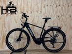 KTM Cento 11 Plus E-Bike Shimano Deore 2021, Fietsen en Brommers, Elektrische fietsen, Overige merken, Ophalen of Verzenden, Zo goed als nieuw