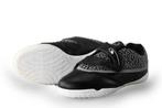 Sneakers in maat 29 Zwart | 10% extra korting, Verzenden, Jongen of Meisje, Schoenen