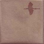 cd digi - Various - Music &amp; Migration II, Cd's en Dvd's, Verzenden, Zo goed als nieuw