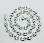 Zonder Minimumprijs - Halsketting Zilver, Sieraden, Tassen en Uiterlijk, Antieke sieraden