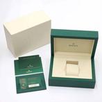 Rolex - Submariner - 126610LV - Heren - 2020+, Sieraden, Tassen en Uiterlijk, Horloges | Heren, Nieuw