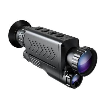Topdon TS005 | Warmtebeeldcamera beschikbaar voor biedingen