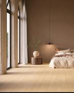 Klik pvc rechte plank licht eiken |  Belakos Futuro 510, Ophalen, Nieuw