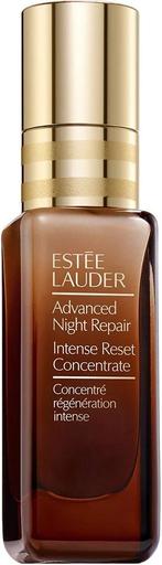 ESTEE LAUDER ADVANCED NIGHT REPAIR INTENSE RESET CONCENTRA.., Sieraden, Tassen en Uiterlijk, Uiterlijk | Gezichtsverzorging, Verzenden