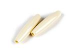 Fender Stratocaster Tremolo tip per stuk, Verzenden, Nieuw