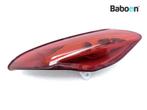 Achterlicht Piaggio | Vespa Beverly 400 HPE 2021 Right, Verzenden, Gebruikt