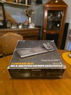 Philips - Sound series 2000 Luidsprekerset, Nieuw