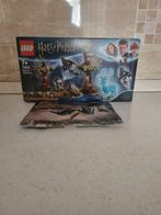 Lego - Harry Potter - 75945 - 75945/30407 - 2000-2010 -, Nieuw