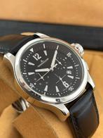 Jaeger-LeCoultre - Master Compressor Chronograph - 148.8.31, Sieraden, Tassen en Uiterlijk, Horloges | Heren, Nieuw