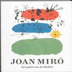 Joan Miro 9789061533535, Verzenden, Gelezen