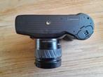 Minolta Dynax 7xi + 35-80mm + 70-210mm + acc. | Single lens, Audio, Tv en Foto, Fotocamera's Analoog, Nieuw