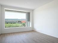 Appartement Toxopeusstraat in Groningen, Huizen en Kamers, Huizen te huur, Groningen, Overige soorten