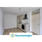 Te huur: Kamer Lissabonerf in Rotterdam