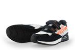 Replay Sneakers in maat 29 Blauw | 10% extra korting, Kinderen en Baby's, Kinderkleding | Schoenen en Sokken, Jongen of Meisje