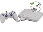 Sony PlayStation ONE Starter Pack -, Spelcomputers en Games, Spelcomputers | Sony PlayStation 1, Ophalen of Verzenden, Nieuw