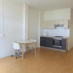 Mooi Appartement met Tuin gevonden in Maastricht, Huizen en Kamers, Huizen te huur, Direct bij eigenaar, Limburg, Maastricht, Appartement