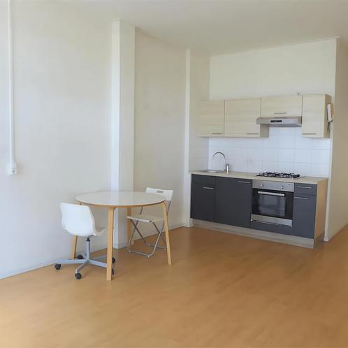 Mooi Appartement met Tuin gevonden in Maastricht, Huizen en Kamers, Huizen te huur, Direct bij eigenaar, Limburg, Appartement