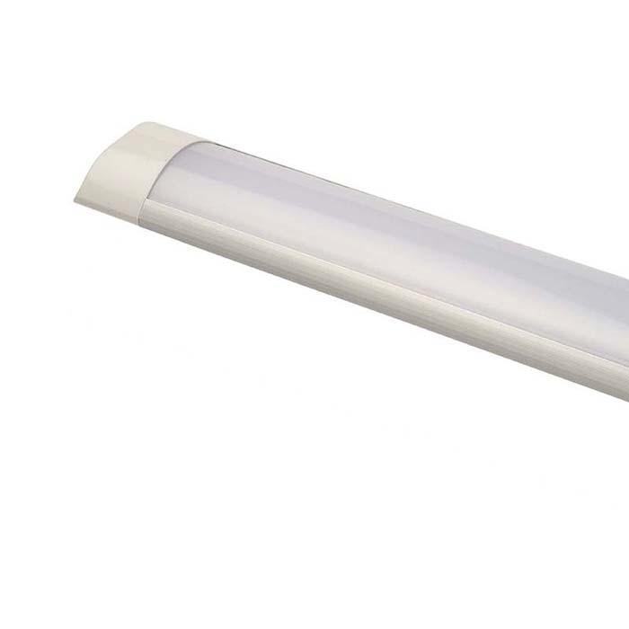 LED batten 60 cm | 18 watt | 6000K daglicht wit, Huis en Inrichting, Lampen | Plafondlampen, Nieuw, Verzenden