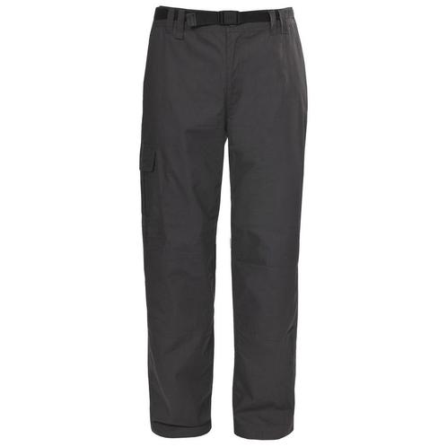 -36% Trespass  Trespass Heren clifton tp75 cargo broek  maat, Kleding | Heren, Sportkleding, Groen, Nieuw, Verzenden