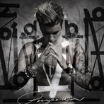 Justin Bieber Purpose (Deluxe Edition)-CD, Cd's en Dvd's, Verzenden, Nieuw in verpakking