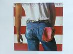Bruce Springsteen - Born in the U.S.A (holland) LP, Cd's en Dvd's, Vinyl | Pop, Verzenden, Nieuw in verpakking
